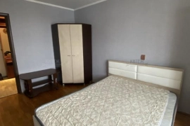 Продается 2-комн. квартира, 48,8 м²
Расположение
