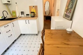 1-к. квартира, 31,5 м², 3/5 эт.
