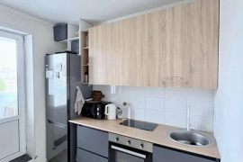 1-к. квартира, 33,2 м², 2/10 эт.