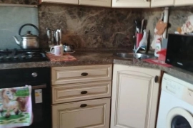 Продается 3-комн. квартира, 64,3 м²
Расположение
