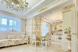 3к 72,1 м², 2/9 эт. Академическ.