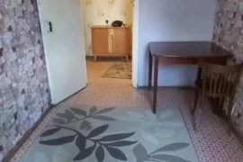 2-к. квартира, 40,5 м², 3/9 эт.