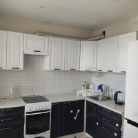 1-к. квартира, 42,4 м², 9/18 эт.