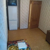 2-к. квартира, 43,5 м², 2/5 эт.