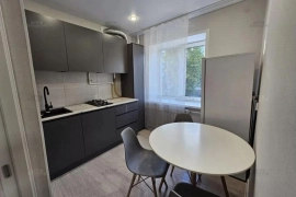 1-к. квартира, 32 м², 2/5 эт.