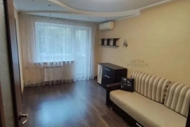 2-к. квартира, 43,9 м², 2/5 эт.