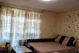1-к. квартира, 35 м², 3/5 эт.