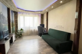 Продается 3-комн. квартира, 63,3 м²
Расположение
