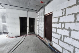 Продается 2-комн. квартира, 70,5 м²
Расположение
