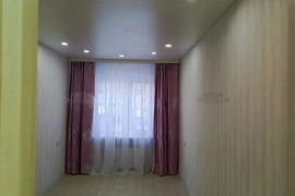 2-к. квартира, 45 м², 1/5 эт.