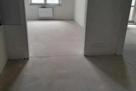 1-к. квартира, 42,5 м², 2/19 эт.