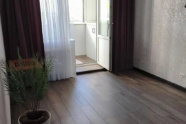 2-к. квартира, 54 м², 5/10 эт.