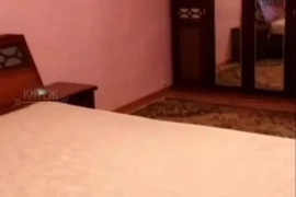 2-к. квартира, 65 м², 1/9 эт.