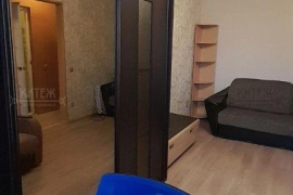 1к 28,7м2, 5/5 эт, Пролетарская 