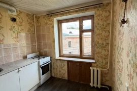 3-к кв. Ленина, 85 (57.3 м²)