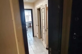 1-к. квартира, 33,6 м², 2/3 эт.