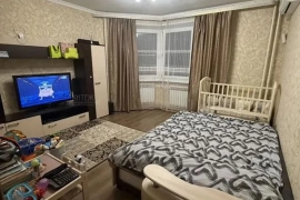 1-к. квартира, 42,3 м², 15/17 эт.
