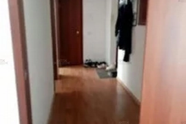 2-к. квартира, 46,8 м², 3/3 эт.