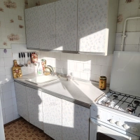 Сдаю квартиру 