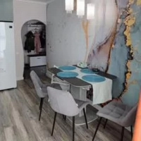 2-к. квартира, 66 м², 7/10 эт.
