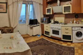 Сдаю комнату в центре