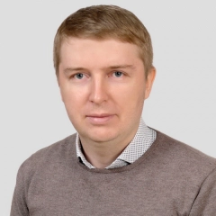 Дмитрий Анатольевич