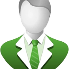 Менеджер по продаже