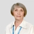 Нагорная Галина Рудольфовна
