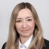 Шубикова Александра